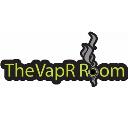 The Vapr Room logo