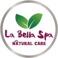 La Bella Spa Natural Care image 1