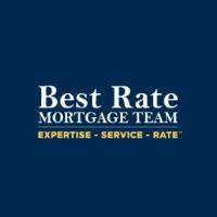 Best Rate Mortgage Broker Team Red Deer image 5