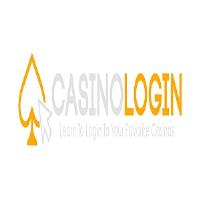 Olg Casino Login Canada image 1