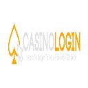 Olg Casino Login Canada logo