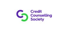 Credit Counselling Society image 1
