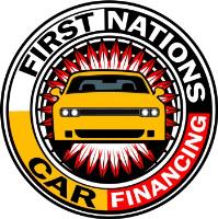 First Nations Car Financing image 1
