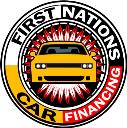 First Nations Car Financing logo