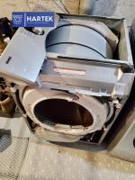 Hamilton Appliance Repair - Hartek Pro Inc. image 6