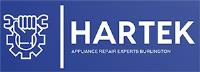 Hamilton Appliance Repair - Hartek Pro Inc. image 2