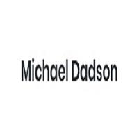 Dr. Michael Dadson image 1