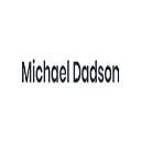 Dr. Michael Dadson logo