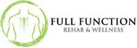 Full Function Rehab & Wellness image 1