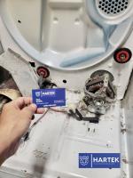 Hamilton Appliance Repair - Hartek Pro Inc. image 14