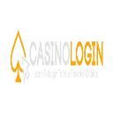 Jackpot Party Casino Login Canada logo