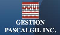 Gestion Pascalgil Inc. image 5