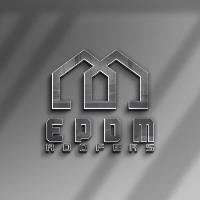 EPDM Roofers image 1