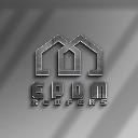 EPDM Roofers logo