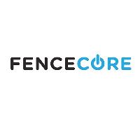 Fencecore - Montreal Managed IT Services Company image 1
