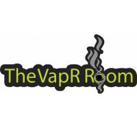 The Vapr Room image 3