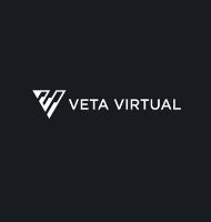 Veta Virtual Receptionist image 1