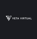 Veta Virtual Receptionist logo