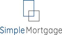 Simple Mortgage DLC Mortgage Mentors Jason Vargo image 1