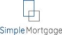 Simple Mortgage DLC Mortgage Mentors Jason Vargo logo