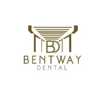 Bentway Dental image 1