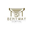 Bentway Dental logo