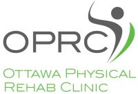 Ottawa Physical Rehab Clinic (OPRC) image 1