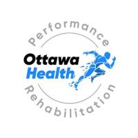 Ottawa Health: Performance and Rehabilitation image 1