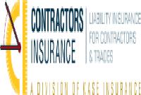Contractors Insurance image 1