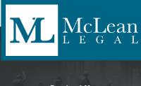 McLean Legal Family Lawyer image 1