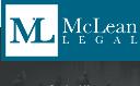 McLean Legal Family Lawyer logo