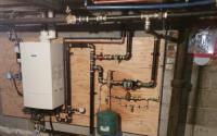 Comfort Zone Heating and Air Conditioning image 3