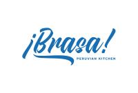 Brasa Peruvian Kitchen image 1