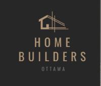 Home Builders Ottawa image 1