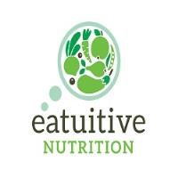Eatuitive Nutrition Edmonton image 1