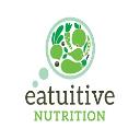Eatuitive Nutrition Edmonton logo