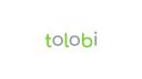Tolobi logo