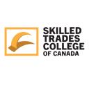 Skilled Trades College of Canada - Ajax Campus logo