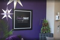 Simply Smart Interiors image 2
