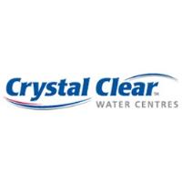 Crystal Clear Water Centres image 1