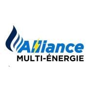 Alliance Multi-Énergie image 4
