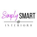 Simply Smart Interiors logo