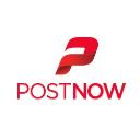 PostNow logo