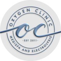 Oxygen Facial and Electrolysis Clinic image 1