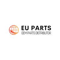 EU Parts image 1