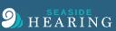 Seaside Hearing logo