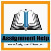 Assignment Firm image 1