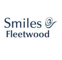 Smiles at Fleetwood Dental Group image 1