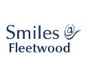 Smiles at Fleetwood Dental Group logo
