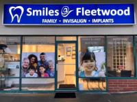 Smiles at Fleetwood Dental Group image 3